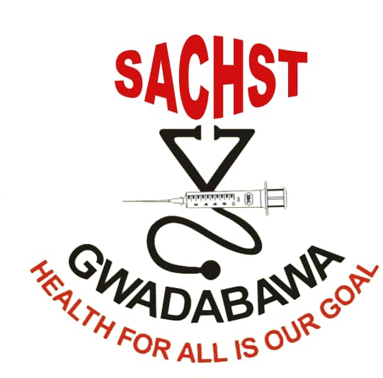 SACHTG Logo